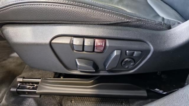 Bmw X2 image 6