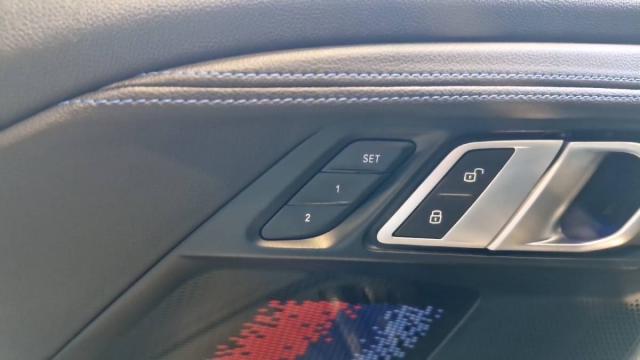 Bmw Serie 2 image 2