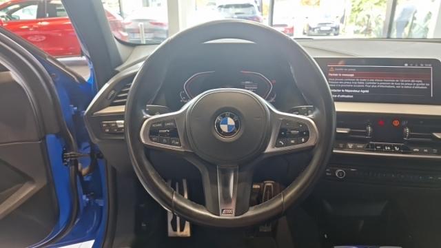Bmw Série 1 image 4