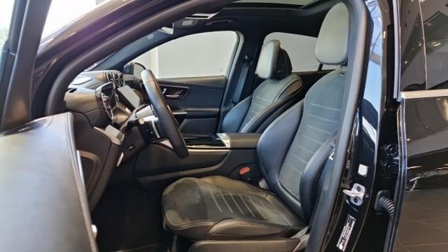 Mercedes Benz Glc Coupé image 2