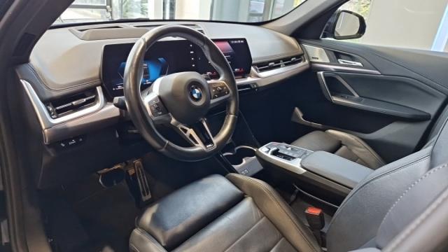 Bmw X1 image 3