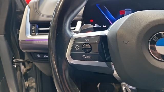 Bmw Serie 2 Active Tourer image 5