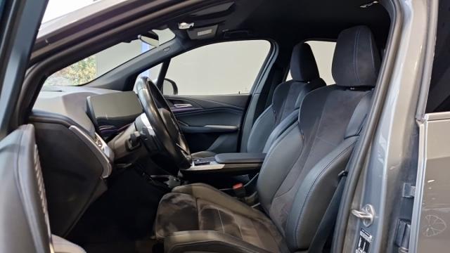 Bmw Serie 2 Active Tourer image 2