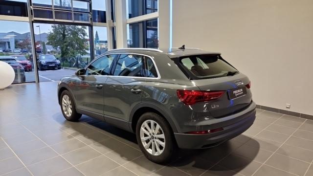 Audi Q3 image 7