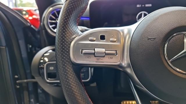 Mercedes Benz Classe A image 5