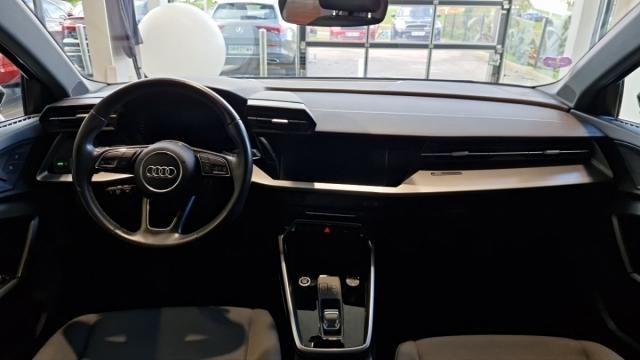 Audi A3 Sportback image 2