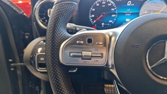 Mercedes Benz Classe A image 7