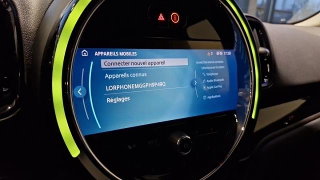 Mini Countryman image 2