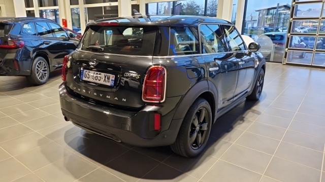 Mini Countryman image 9