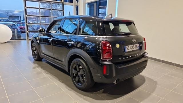 Mini Countryman image 4