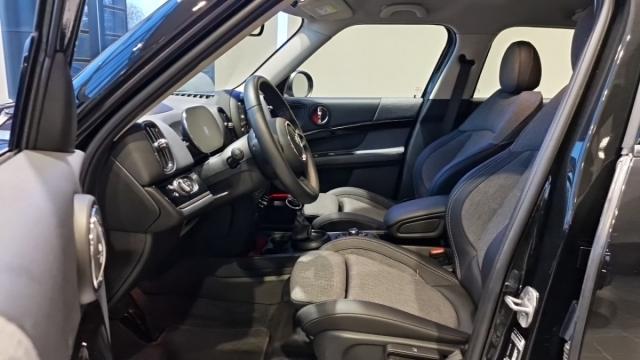 Mini Countryman image 7