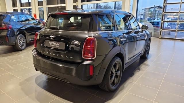 Mini Countryman image 3