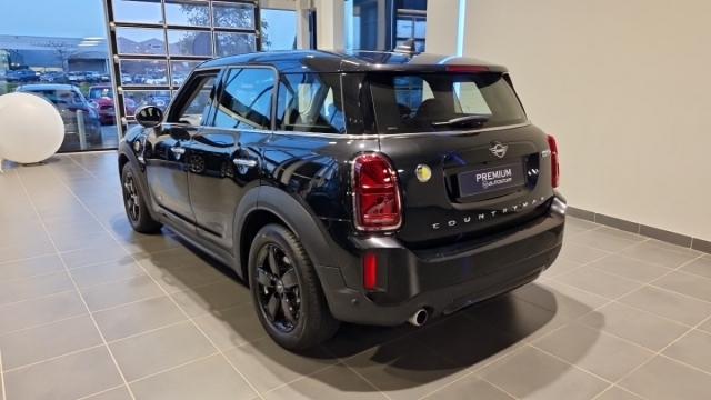 Mini Countryman image 1