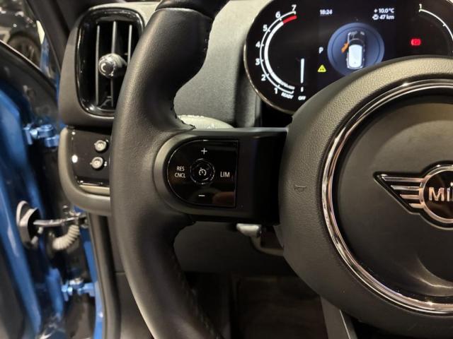 Mini Countryman image 4