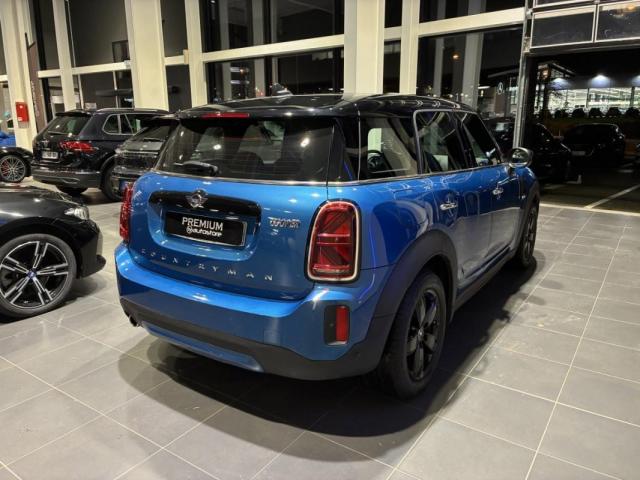 Mini Countryman image 5