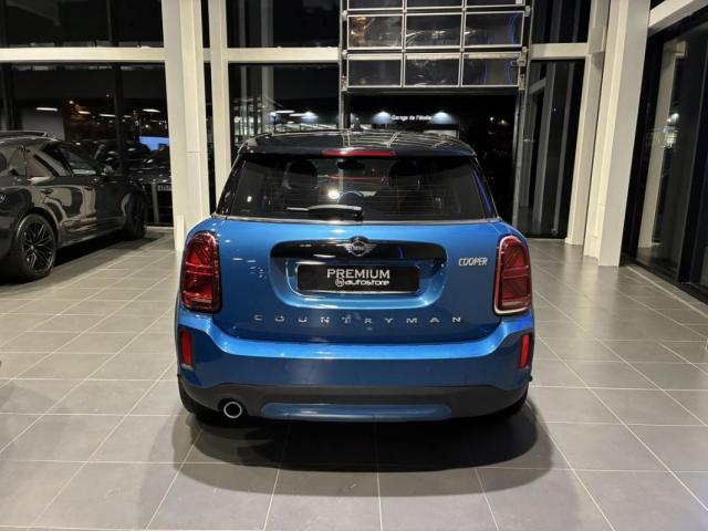 Mini Countryman image 3
