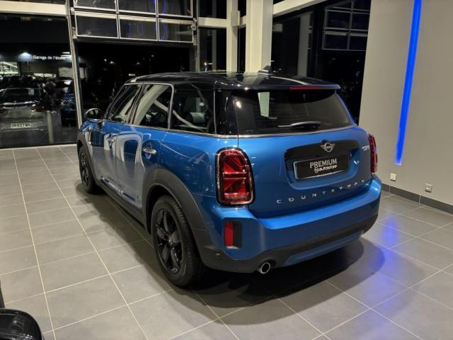 Mini Countryman image 6