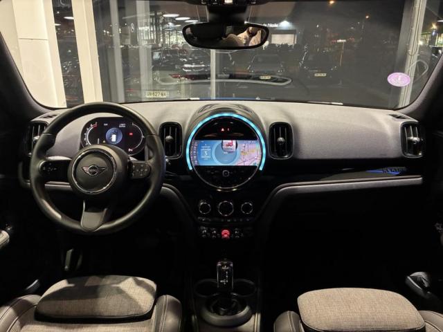 Mini Countryman image 7