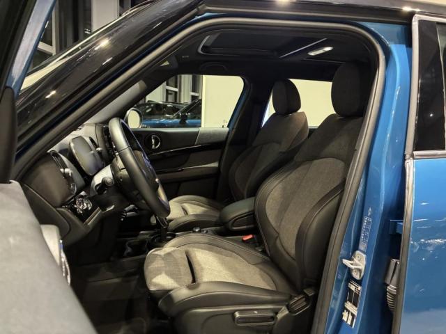 Mini Countryman image 1