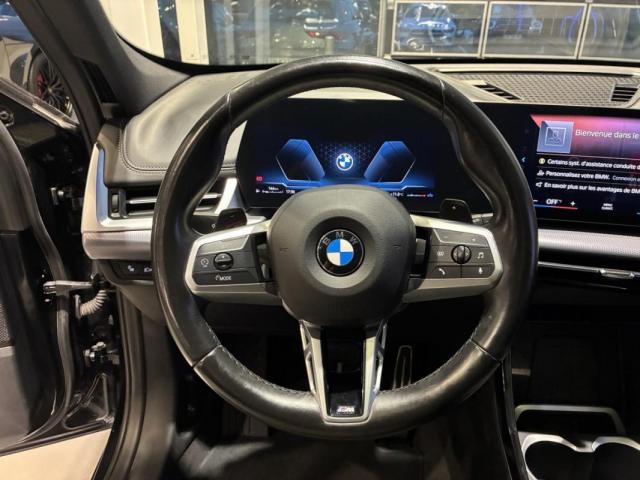 Bmw X1 image 2