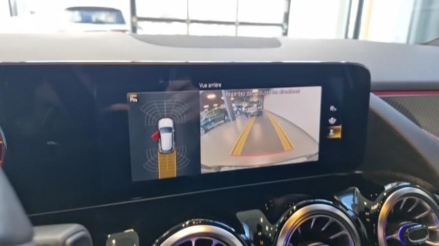 Mercedes Benz Gla image 2