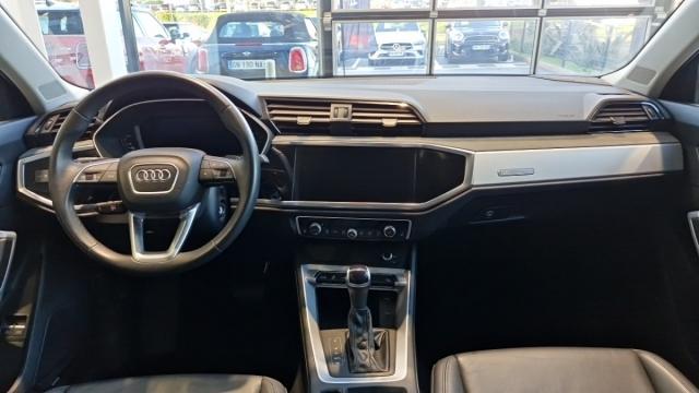 Audi Q3 image 3
