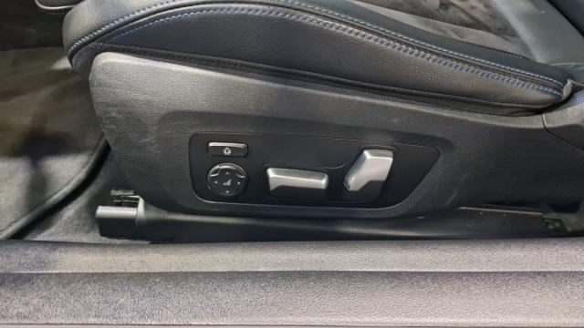 Bmw Serie 4 Coupé image 3