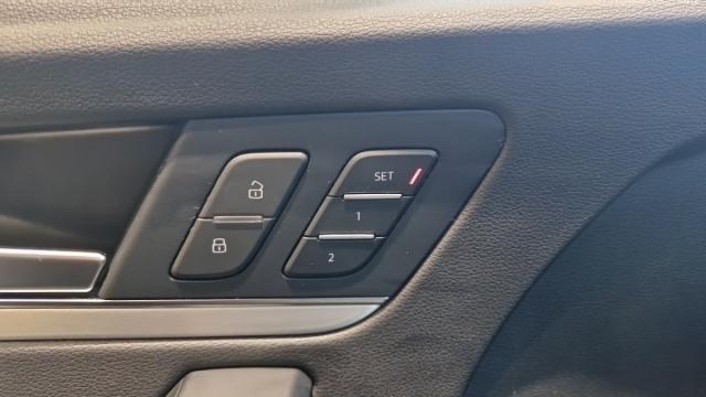 Audi Q5 Sportback image 1