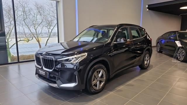 Bmw X1 U11 Sdrive 20i 170ch Dkg7