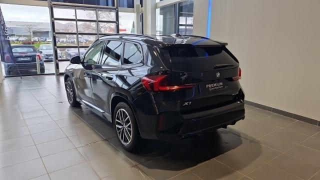 Bmw X1 image 7