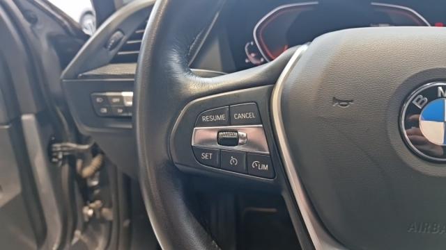 Bmw Série 1 image 5