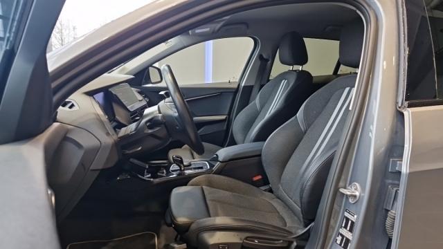 Bmw Série 1 image 1