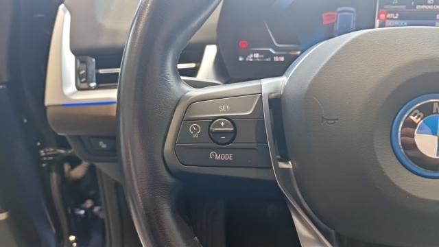 Bmw Serie 2 Active Tourer image 6