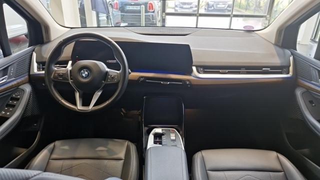 Bmw Serie 2 Active Tourer image 1