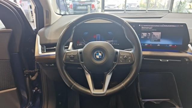 Bmw Serie 2 Active Tourer image 4