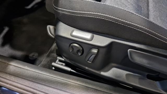 Volkswagen Passat Sw image 4