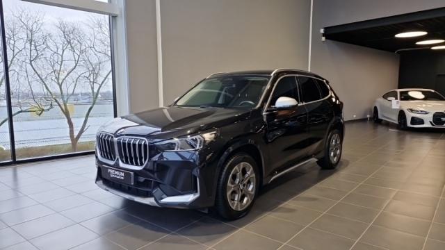 Bmw X1 U11 Sdrive 18i 136ch Dkg7 Xline First Edition