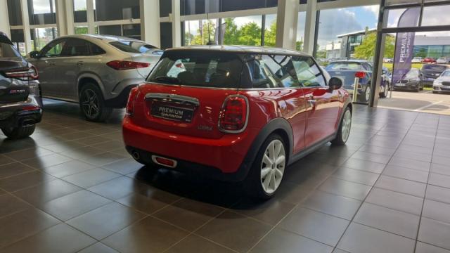 Mini 3 Portes image 5