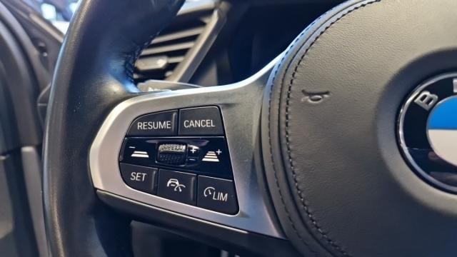 Bmw Série 1 image 6