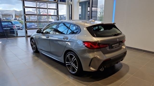 Bmw Série 1 image 5