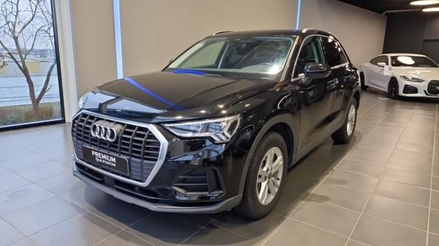 Audi Q3 image 7