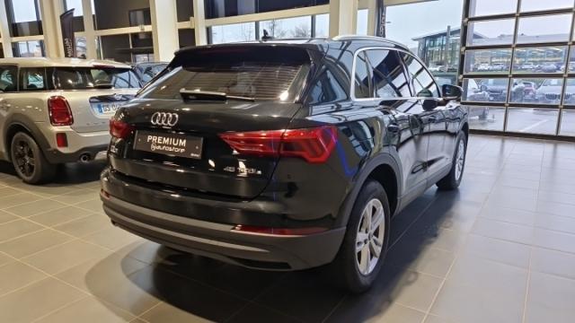 Audi Q3 image 2