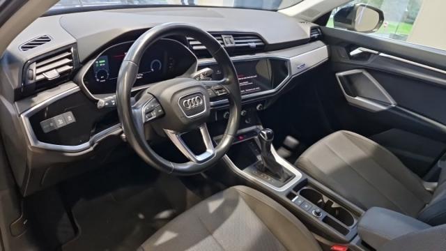 Audi Q3 image 3