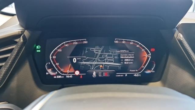 Bmw Série 1 image 7