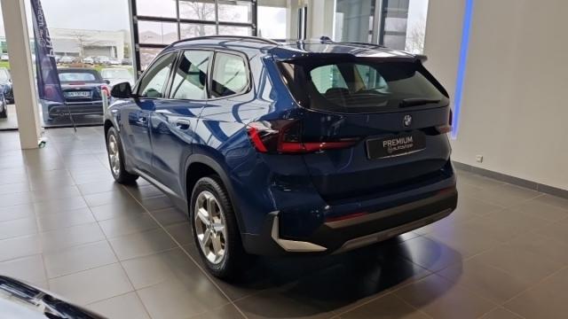 Bmw X1 image 3