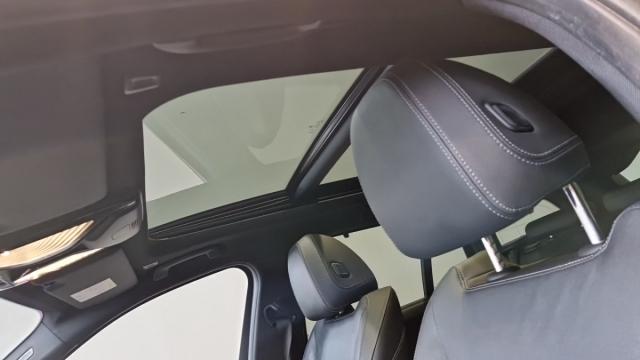 Bmw Série 3 image 5