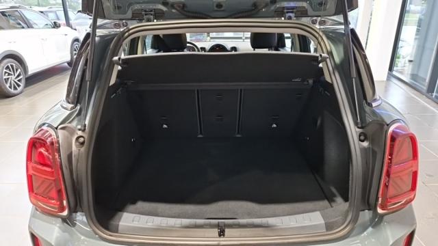 Mini Countryman image 3