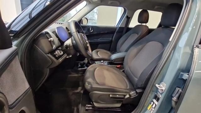 Mini Countryman image 6