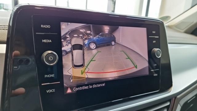 Volkswagen T-Roc image 7