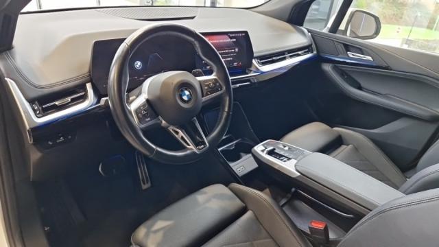 Bmw Serie 2 Active Tourer image 3